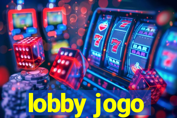 lobby jogo